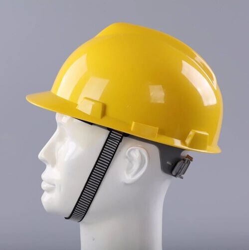 Comfortable Safety Helmet