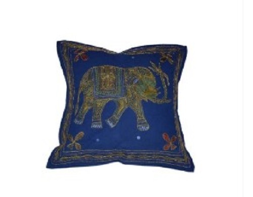 Cushion Cover