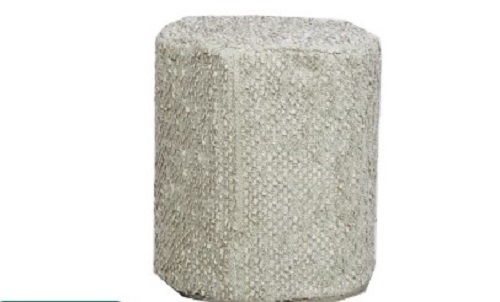 Cushion Cover