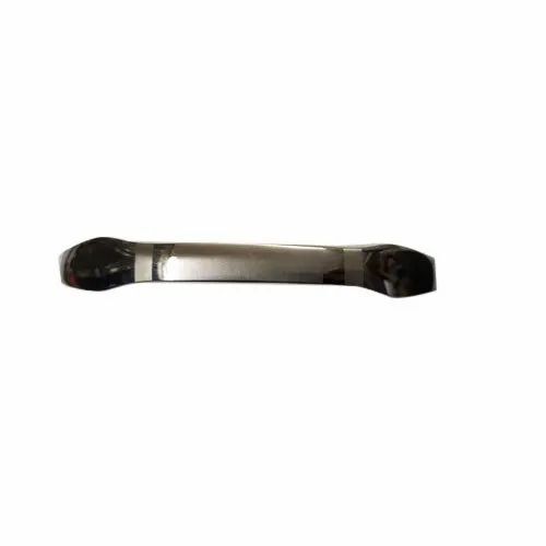 Designer Cabinet Door Handle