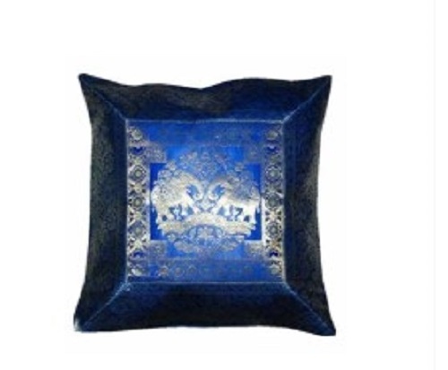 Designer Cushion Cover