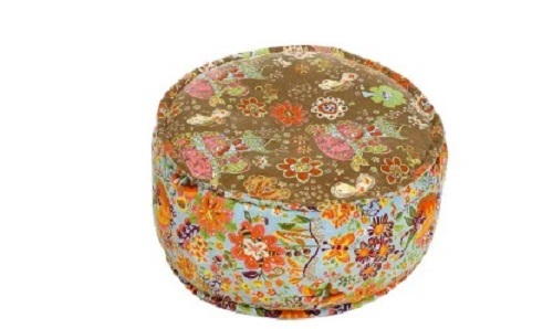 Fancy Cushion Covers