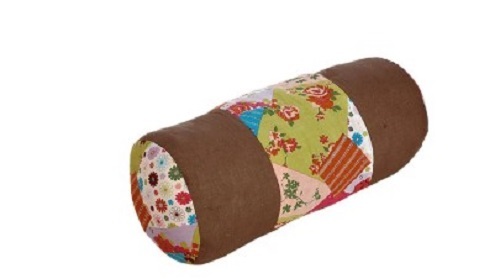 Fancy Printed Cushion Covers