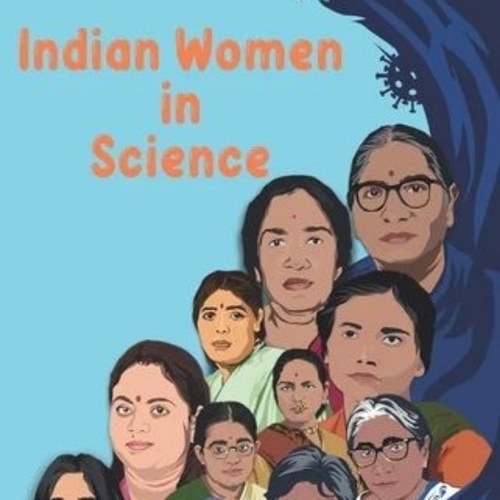 General Reading Books