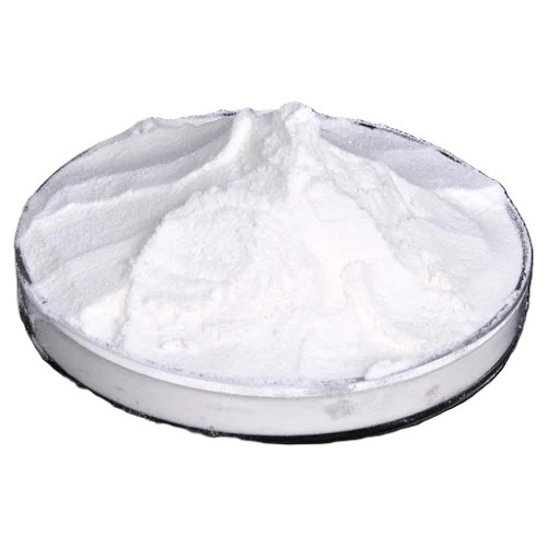 Gibberellic Acid
