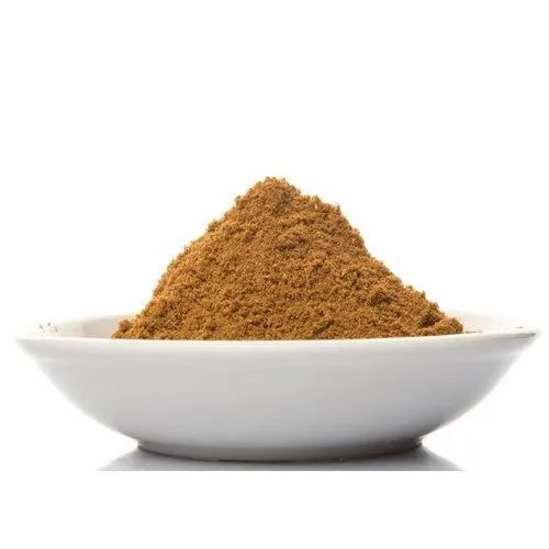 Ginger Powder