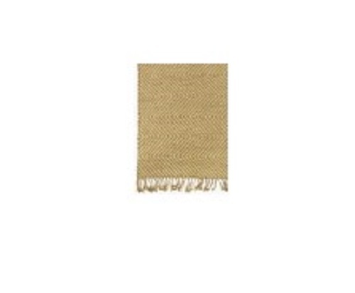 Jute Natural Rug