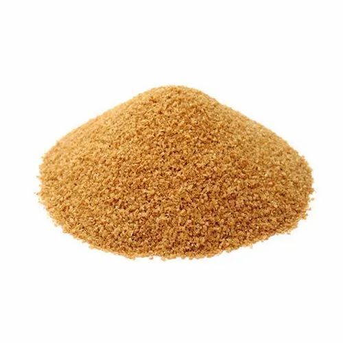 Kurkure Masala - 1Kg Organic Brown Powder Packet, Food Grade Raw Powder, 1 Year Shelf Life