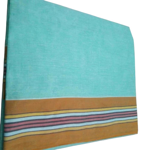 Ladies Saree