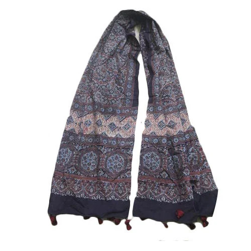 Ladies Trendy Stole