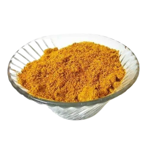 Maggi Masala - 1Kg Organic Brown Powder Packet, Food Grade, Raw Processing, 1 Year Shelf Life