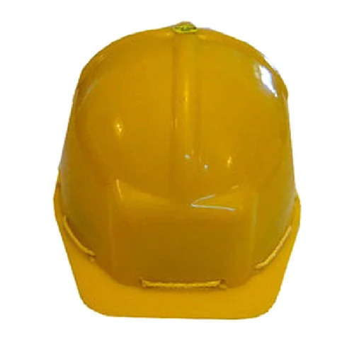 Industrial Safety Helmets