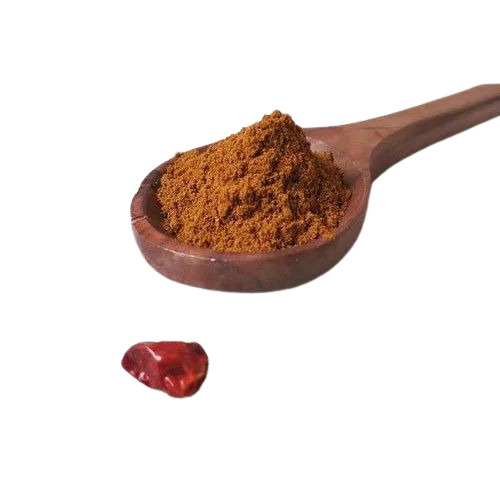 Pav Bhaji Masala