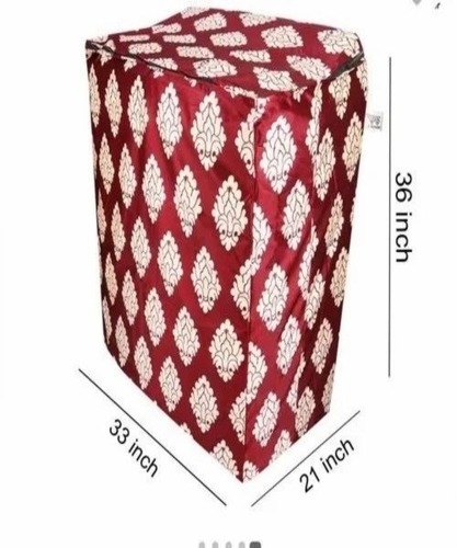Washing Machine Covers