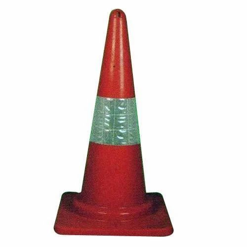 Safety Cone