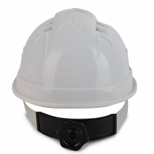 Safety Helmet