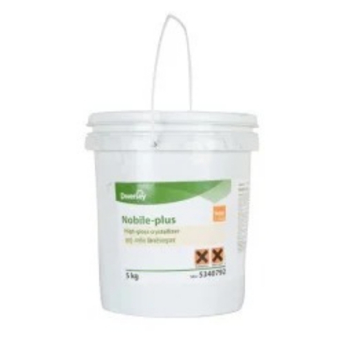 Taski Chemicals