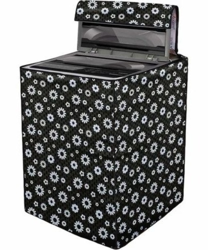 Top Load Washing Machine Cover