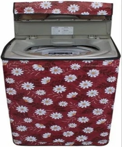 Washing Machine Cover
