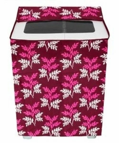 Waterproof Washing Machine Covers