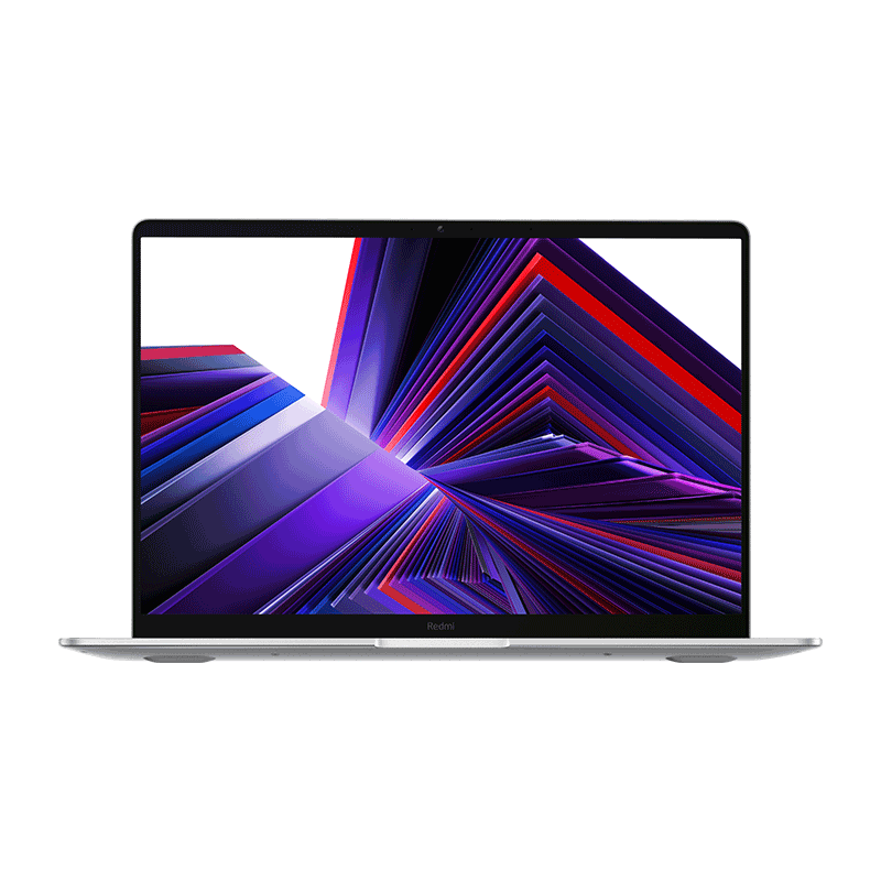 Apple Pro 14 Macbook - Available Color: Grey - Cas No: 1