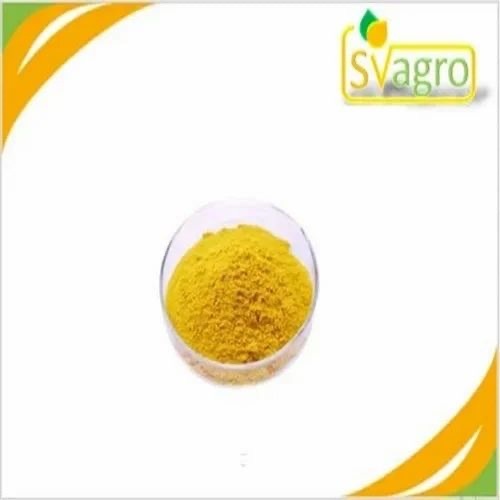 Berberine Hydrochloride Powder
