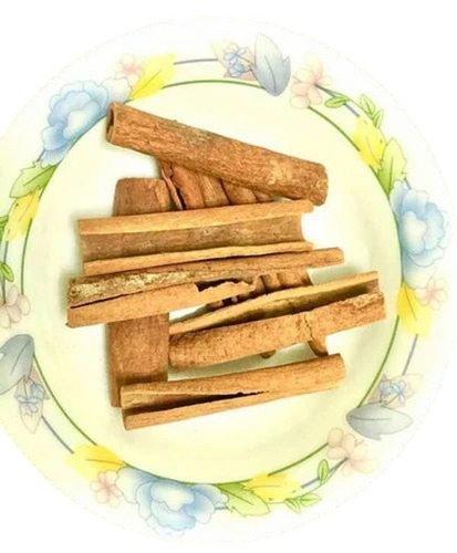 Cinnamon Sticks