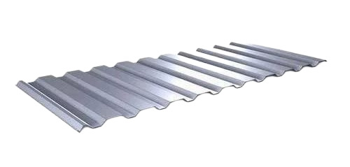 Cladding Roofing Sheet