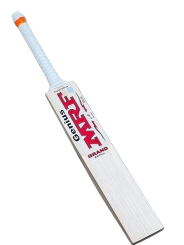 Cricket Bat