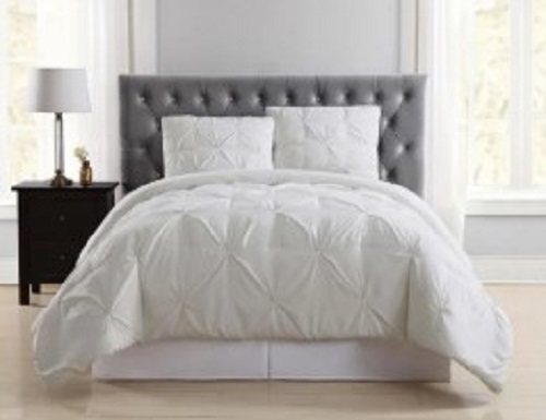 Duvet Cover Sets