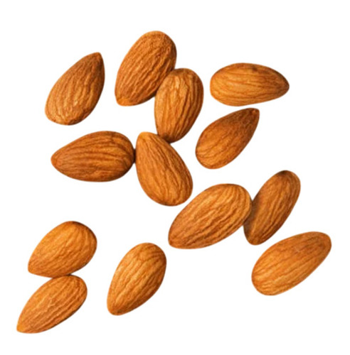 Gurbandi Almond 