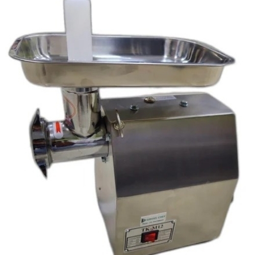 Imported Meat Mincer