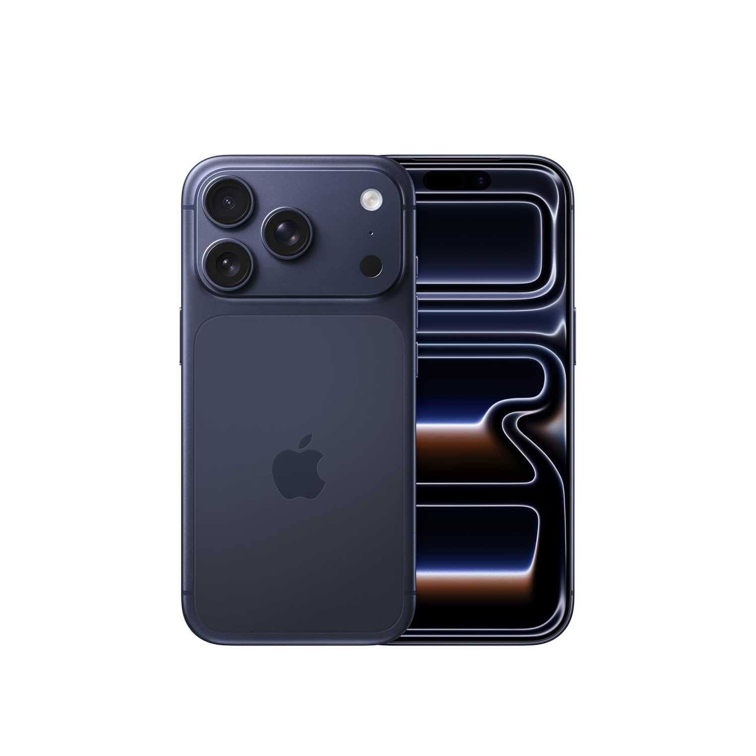 Iphone 17 Pro Max 256 Gb - Android Version: Ios - Android Version: No