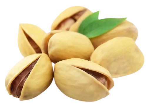 Pistachio