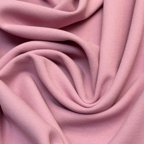 Plain Cotton Fabric