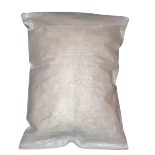 Pp Woven Laminated Sack