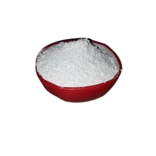 Pure Dolomite Powder - Application: Inustrial