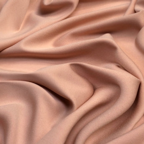 Rayon Fabric