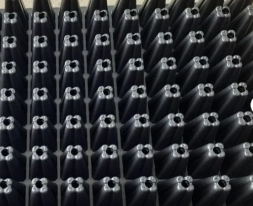 Seedling Trays - Cultivator Type: Lawn Edgers