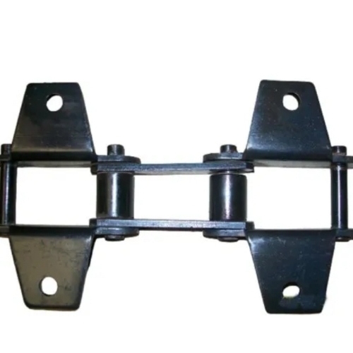 Stacker Conveyer Chain