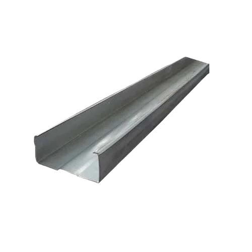 Structural Purlin 