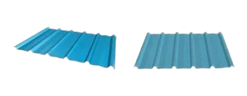 Trimdek Roofing Sheet