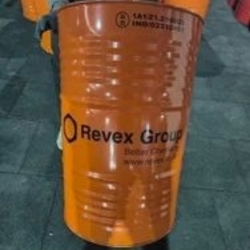 Unsaturated polyester resins