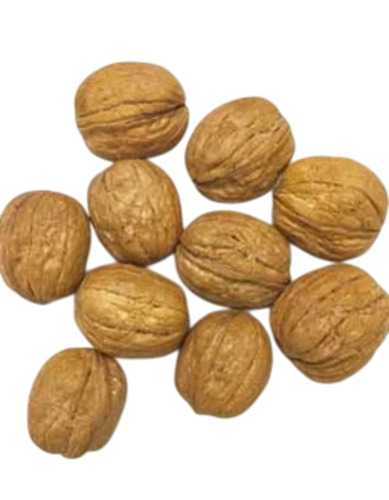 Walnuts In Shell