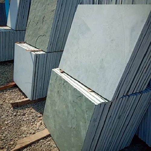 10 Mm Kota Stone Slab