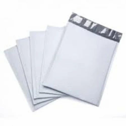 10x12 Pod Courier/Shiping/Online Bag