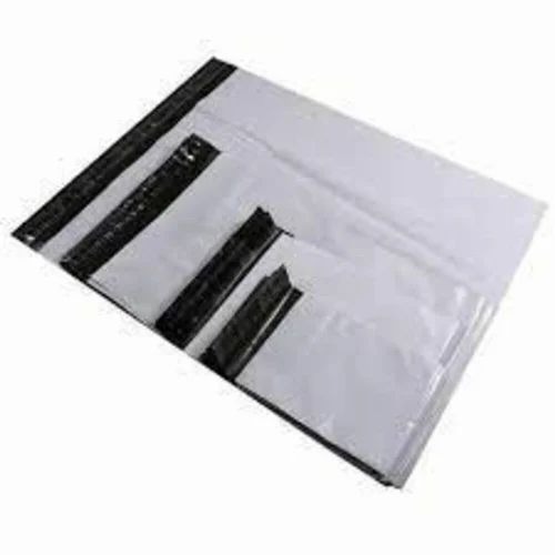 Courier Bags