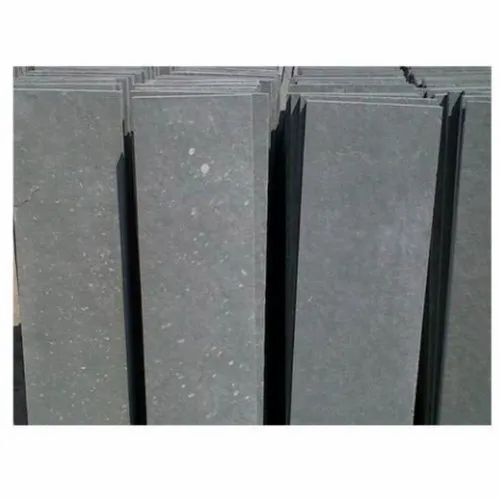 20mm Rough Kota Stone Tile