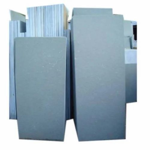 25mm Polished Kota Stone Tile - Stone 25mm Thickness Grey Carton Box | Acid-Resistant Antibacterial Non-Slip Wear-Resistant Heat Insulation