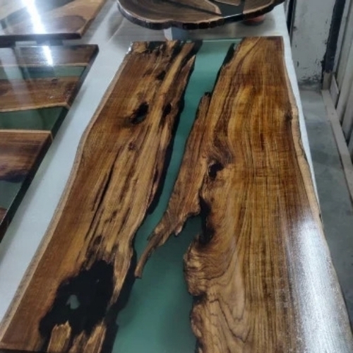 Center Unit Table Top